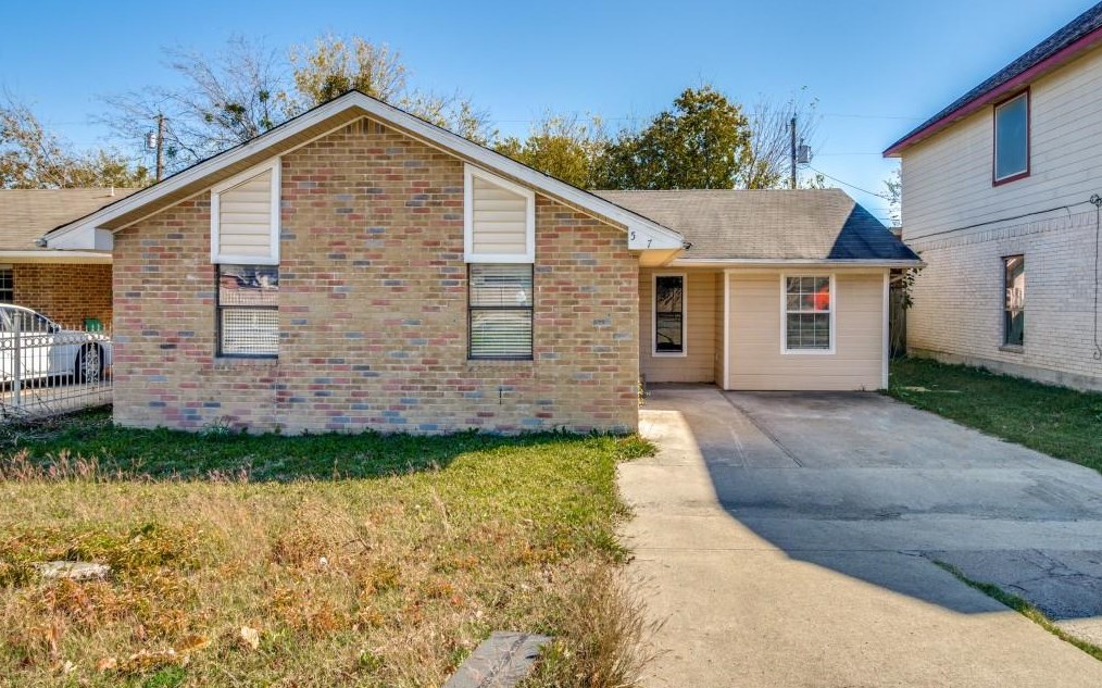 567 Tubbs Rd, Rockwall, TX 75032