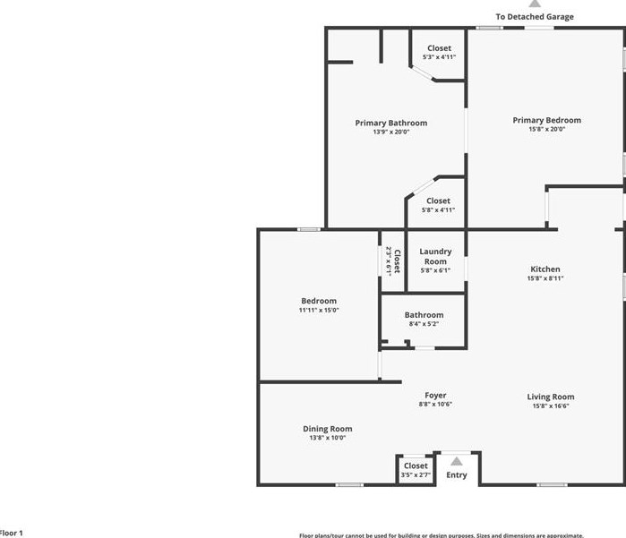 7032 Greenview Cir S, Fort Worth, TX 76120