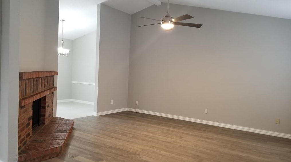 438 Timberbend Trl, Allen, TX 75002