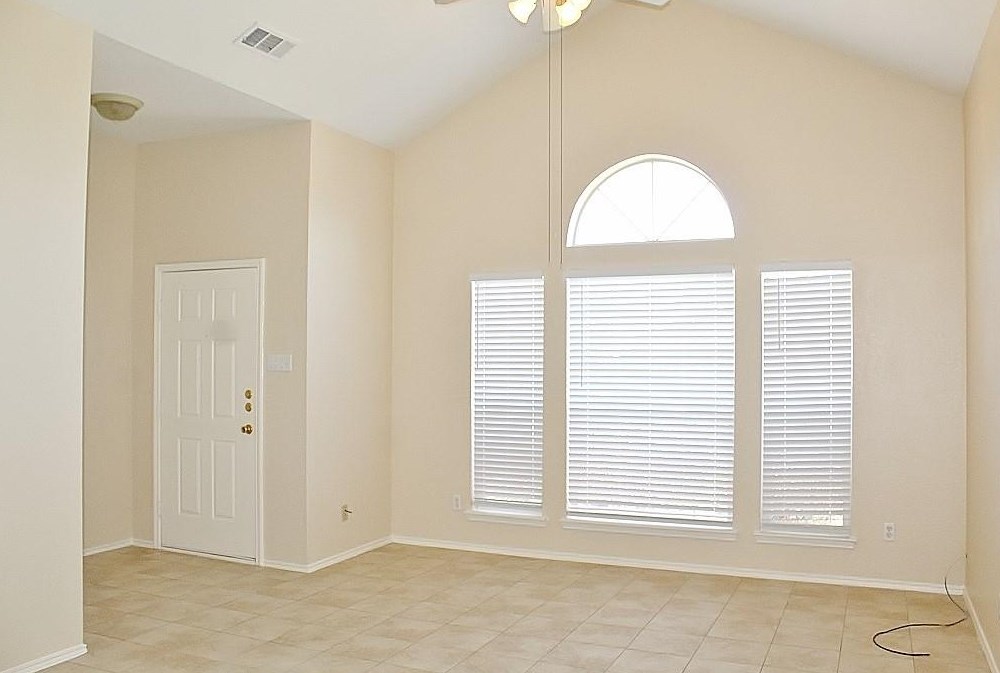 1309 Mallard Run, Midlothian, TX 76065