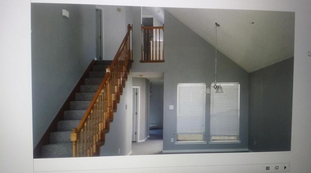 2911 S Bend Dr, Dallas, TX 75229