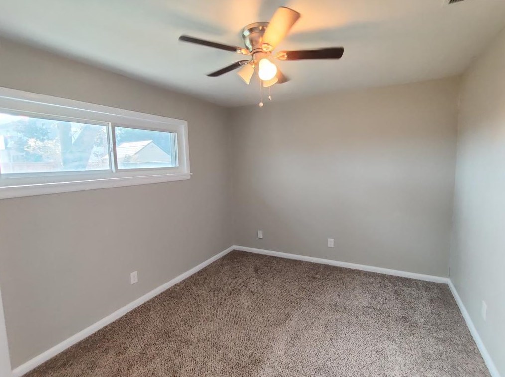 920 Cody Ct, Fort Worth, TX 76114