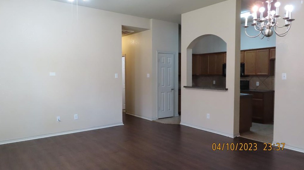 1236 Redman Ave, Mesquite, TX 75149