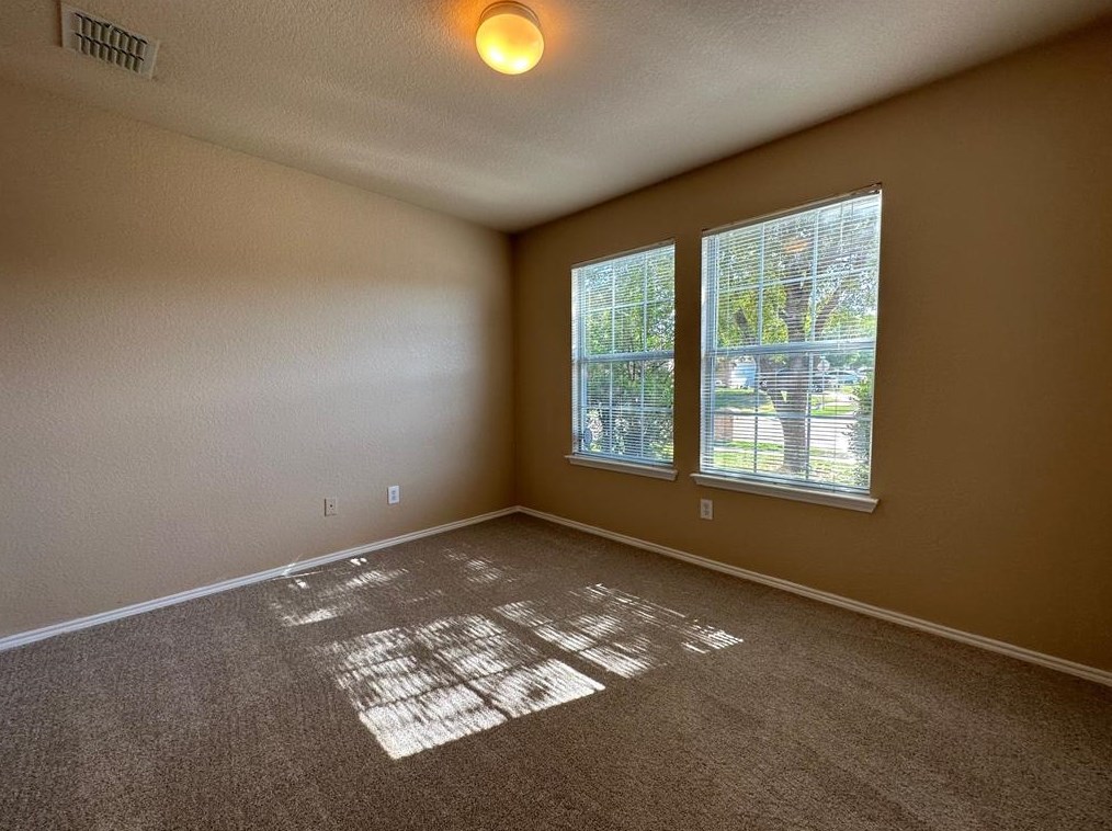 1402 Post Oak Trl, Anna, TX 75409