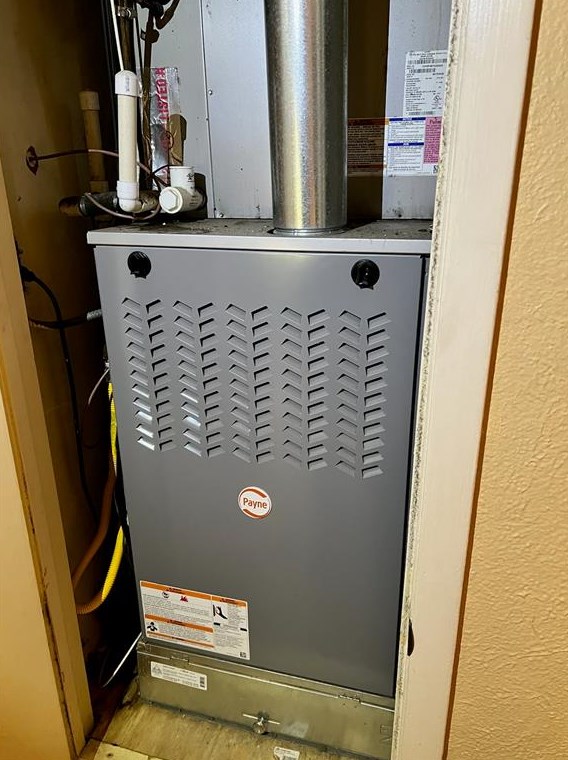 3119 Sidney Dr, Mesquite TX 75150-2256 exterior