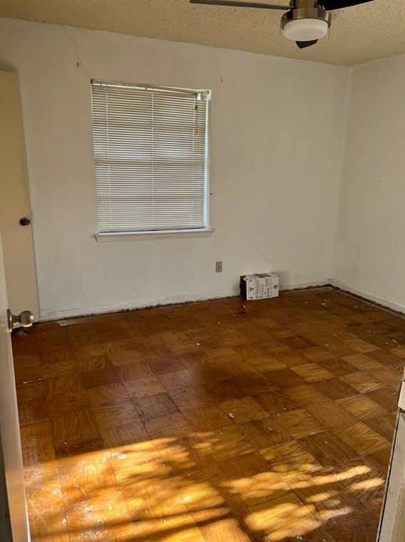 3119 Sidney Dr, Mesquite TX 75150-2256 exterior