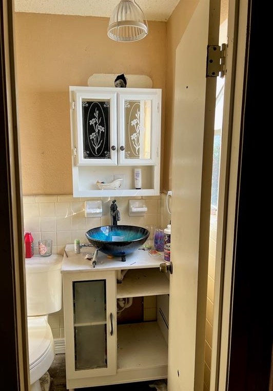 3119 Sidney Dr, Mesquite TX 75150-2256 exterior