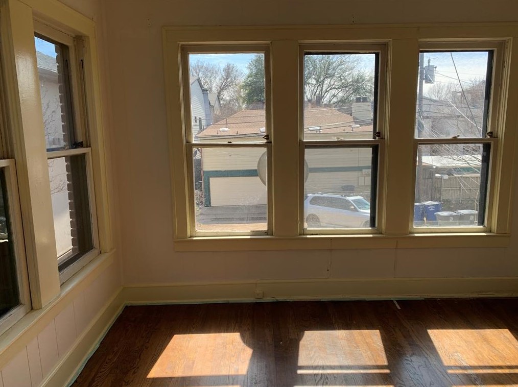 4120 Prescott Ave #103, Dallas, TX 75219