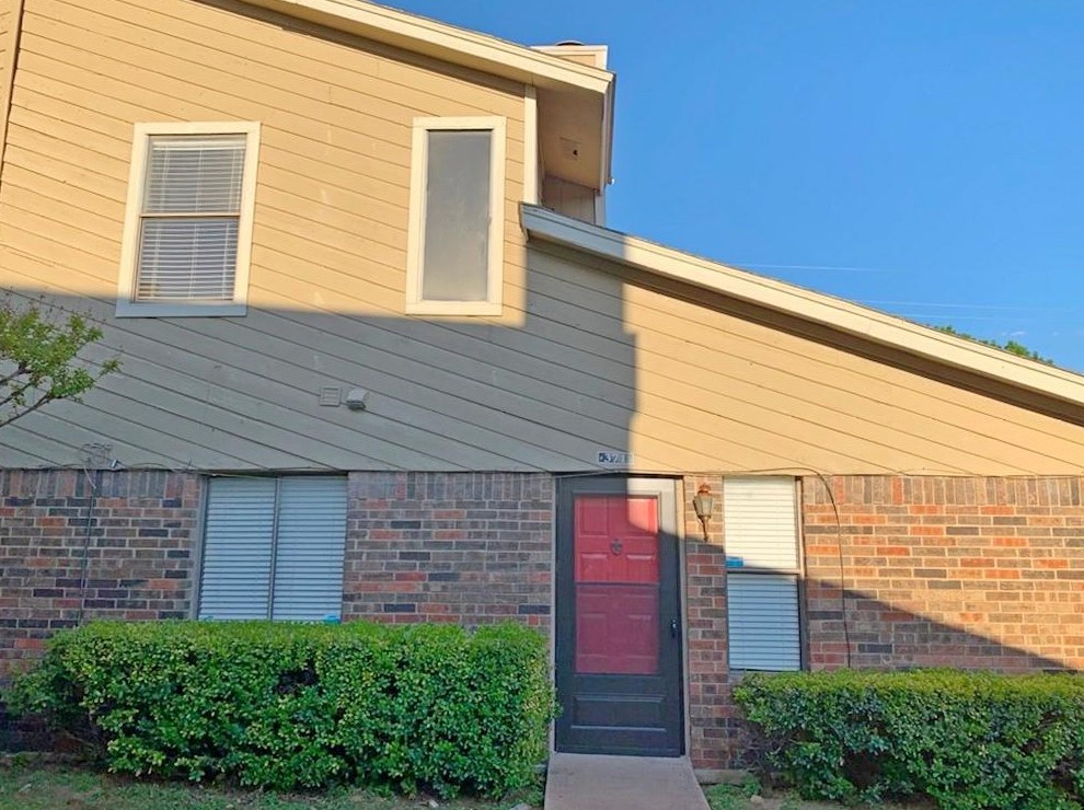2240 Tarpley Rd #371, Carrollton, TX 75006