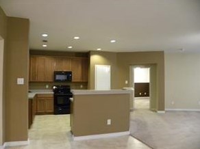 14117 Playa Trail, Haslet, TX 76052