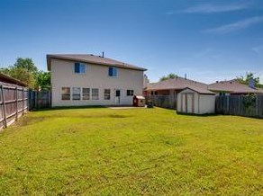 1582 Brookstone Dr, Oak Point, TX 75068