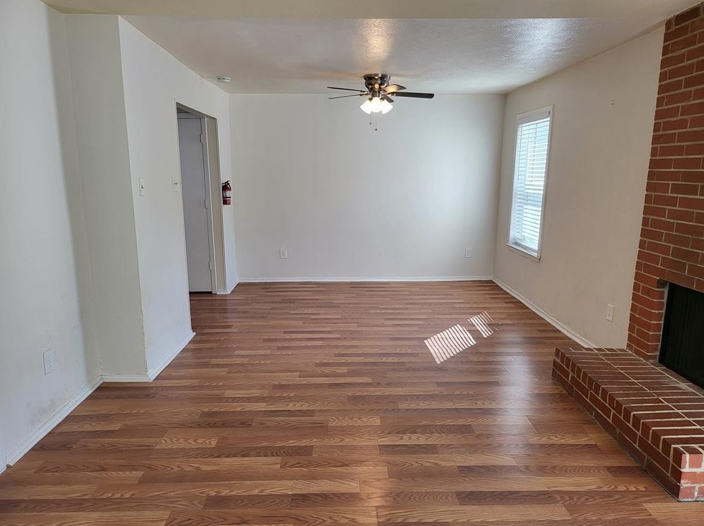 6900 Skillman St #111, Dallas, TX 75231