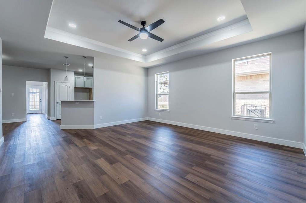 1002 S Pepperidge Dr, Lancaster, TX 75134