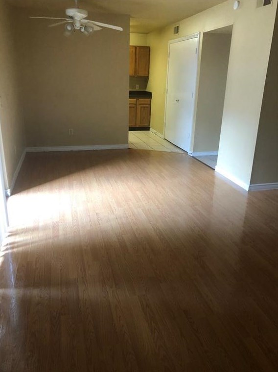 8767 Carroll Cir #3, Frisco, TX 75034