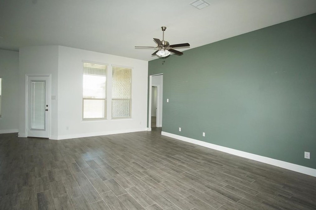 1316 Collett Sublett Rd, Kennedale, TX 76060