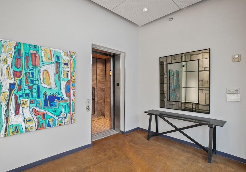 2608 Museum Way #3213, Fort Worth, TX 76107