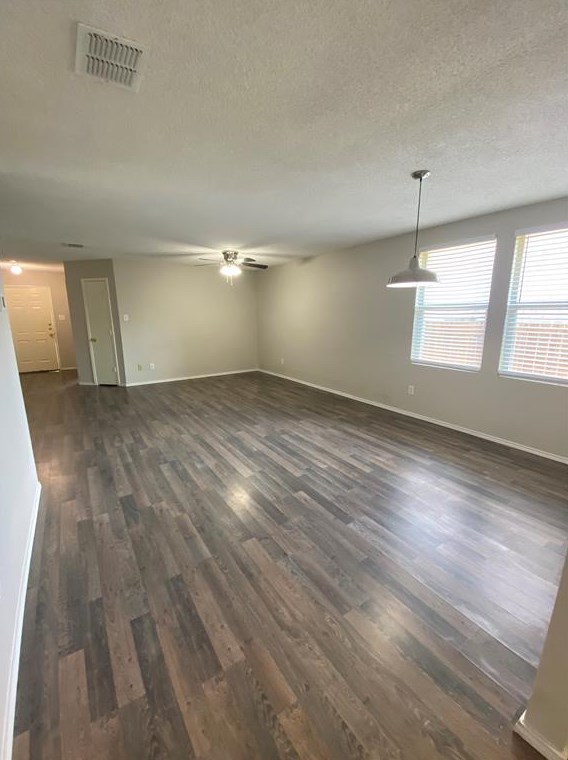 5421 Still Canyon Dr, McKinney, TX 75071
