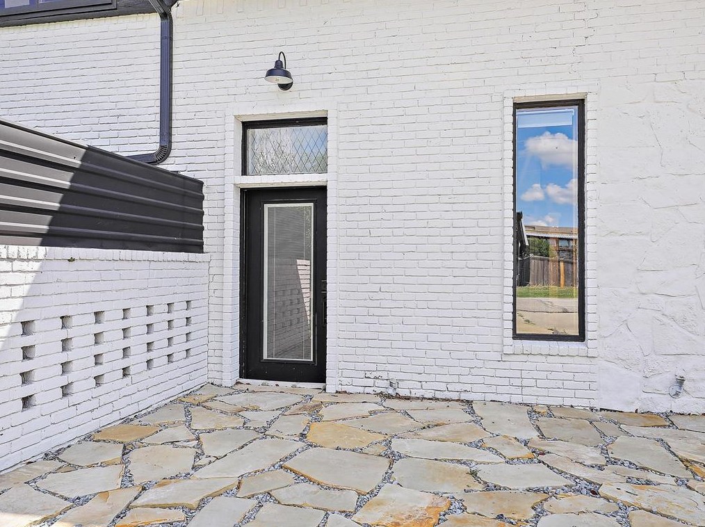 6314 Lockheed St #a, Plano, TX 75093
