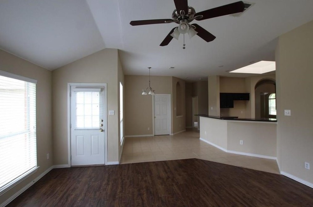 1707 Barton Springs Ct, Allen, TX 75002