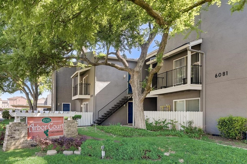6081 Milton St, Dallas, TX 75206-4466
