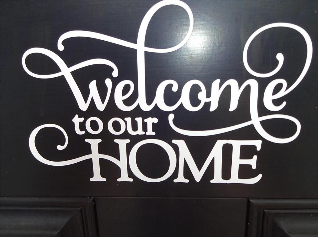 10916 Murray S Johnson, Denton, TX 76207