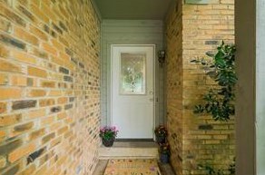 305 Benjamin St, Denton, TX 76207