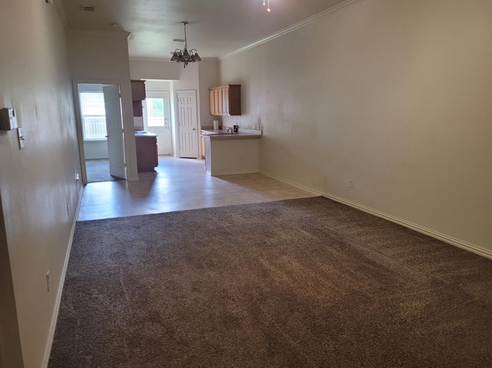 260 Wyndham Meadows Way, St Paul, TX 75098