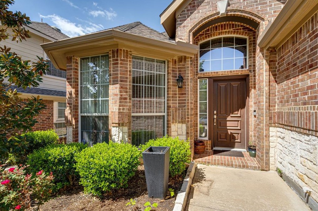 3625 Timothy Dr, Lewisville, TX 75022