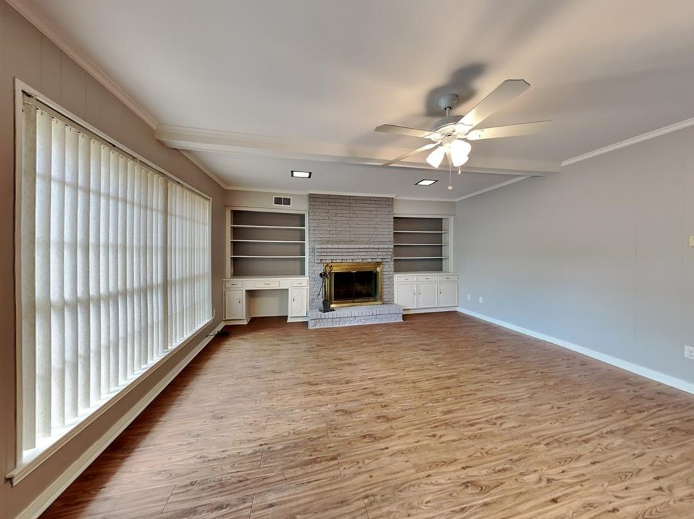 4308 Harvest Hill Rd, Dallas, TX 75244