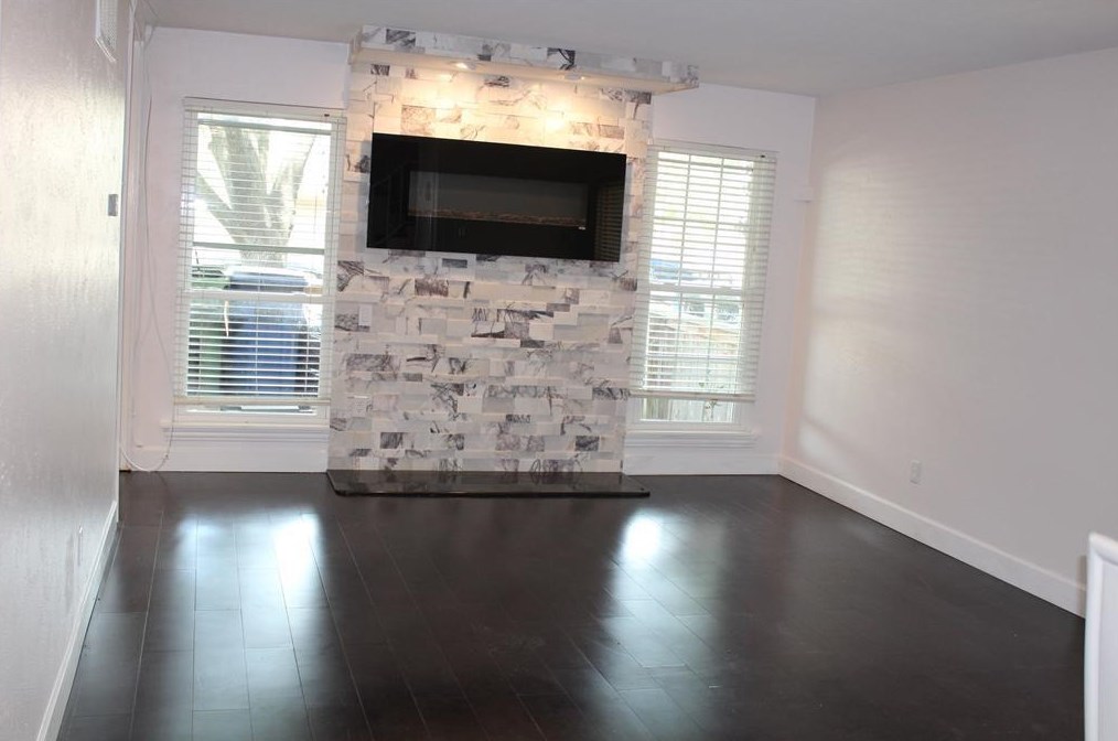 1714 Place One Ln, Garland, TX 75042