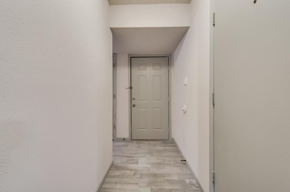 7021 Lincolnshire Ln, Fort Worth, TX 76182