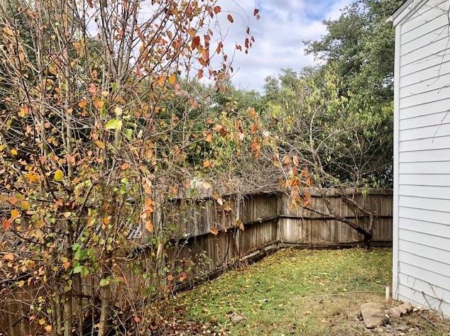 13 Paisley Dr, Cypress Mill, TX 78669