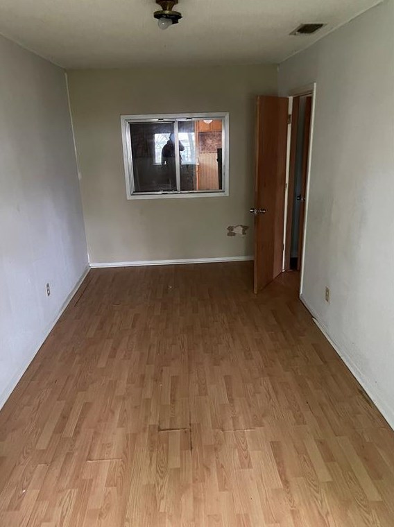 714 Lamar St, Sherman TX  75090-6029 exterior