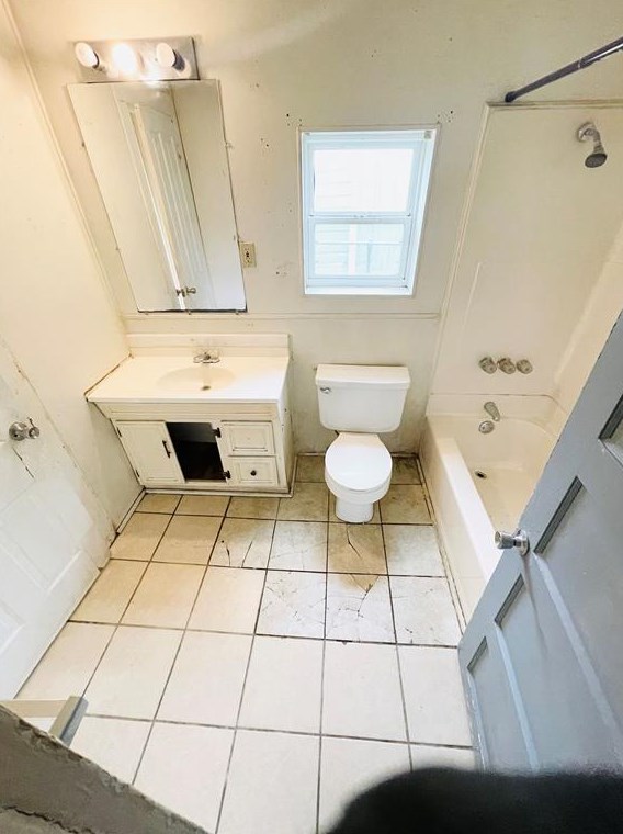 714 Lamar St, Sherman TX  75090-6029 exterior