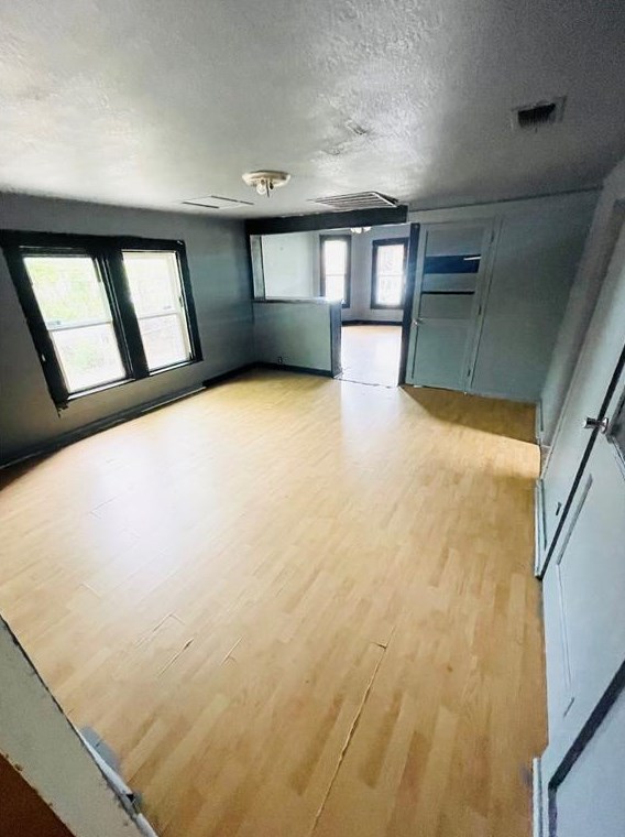 714 Lamar St, Sherman TX  75090-6029 exterior