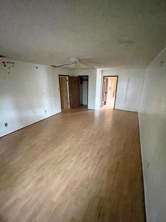 714 Lamar St, Sherman TX  75090-6029 exterior