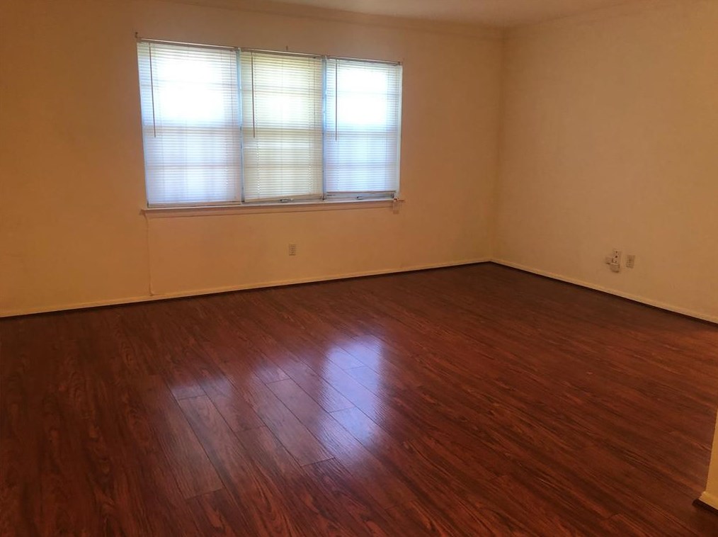 5212 Rutland Ave, Fort Worth, TX 76133