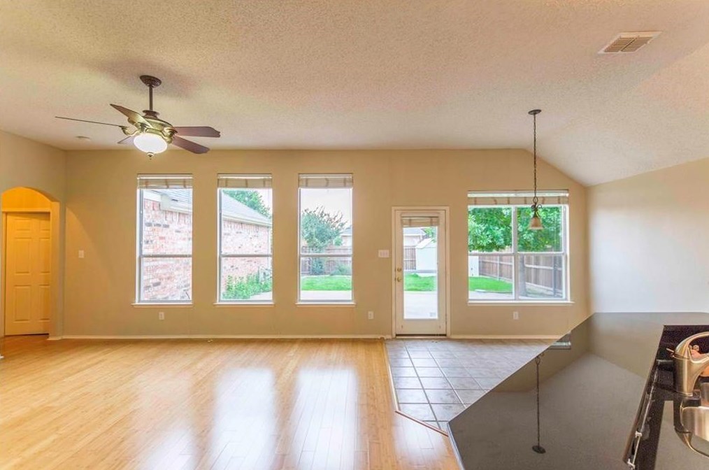 1407 Autumnmist Dr, Allen, TX 75002