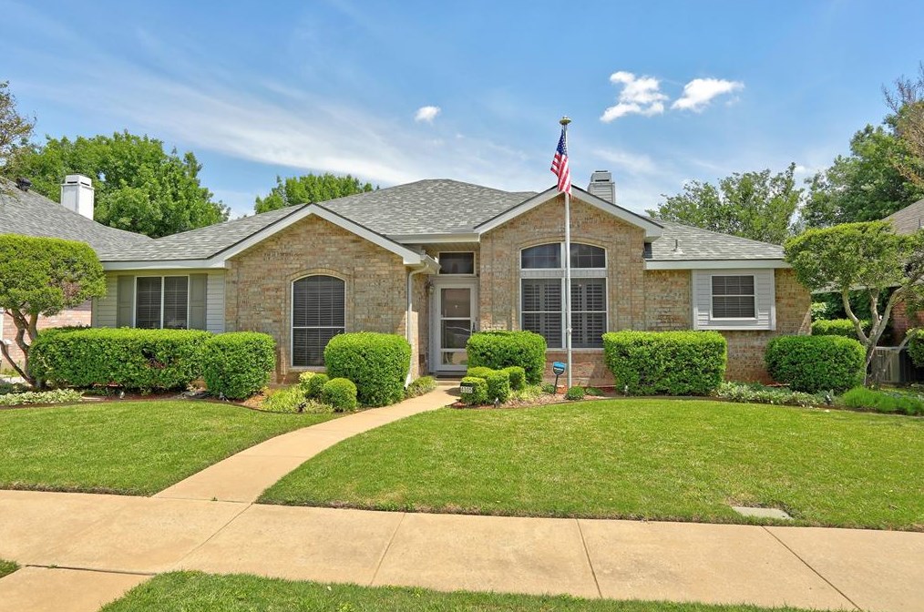 4305 Durango Ln, McKinney, TX 75070