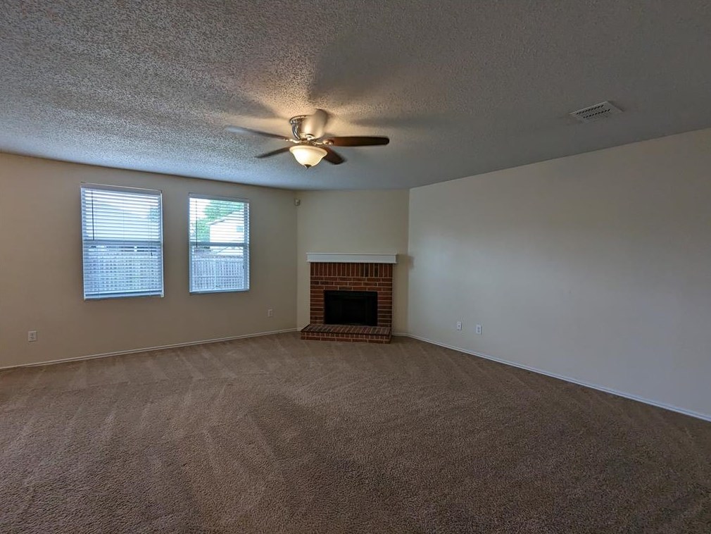 3062 Dusty Ridge Dr, Rockwall, TX 75032
