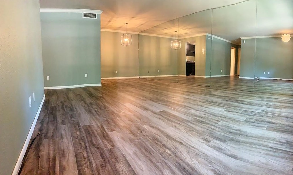 3827 Gilbert Ave Apt 108b, Dallas, TX