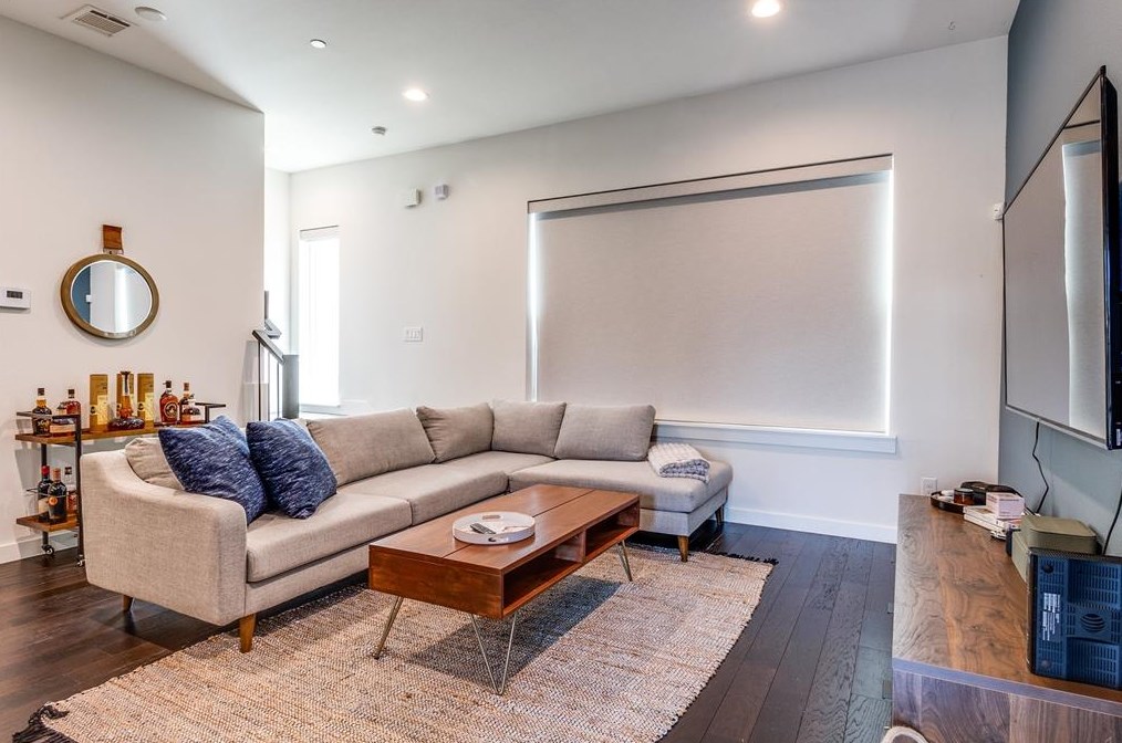 4626 Munger Ave #202, Dallas, TX 75204