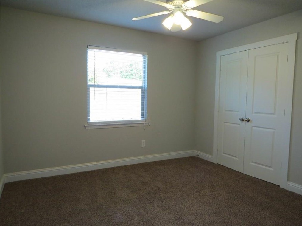 6728 Fair Meadows Dr, Fort Worth, TX 76182