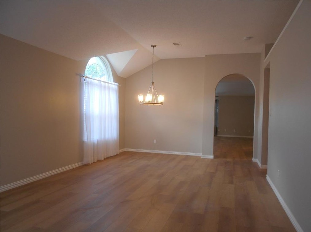 8028 Alderwood Dr, Plano, TX 75025