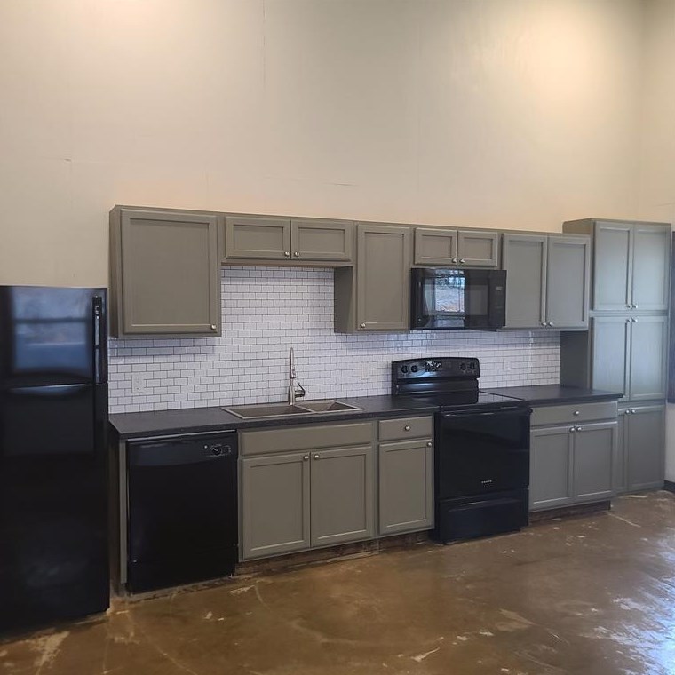 13597 County Rd 35 #5, Tyler, TX 75706