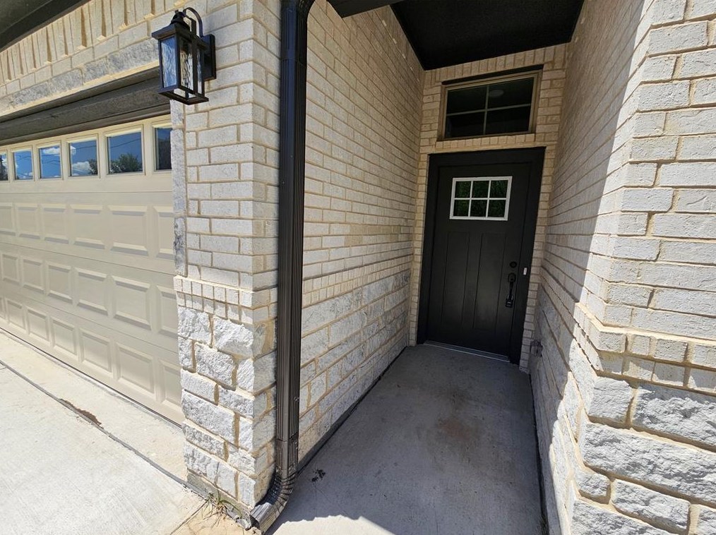 2421 Pennsylvania Ave, Dallas, TX 75215