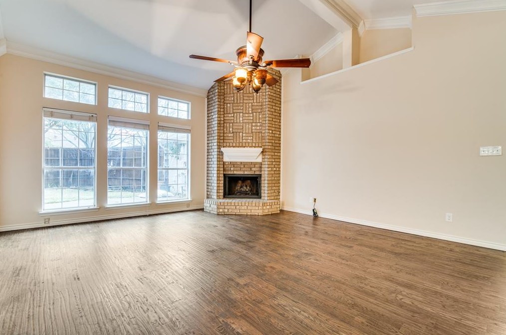 6706 Springmeadow Ln, Rowlett, TX 75089