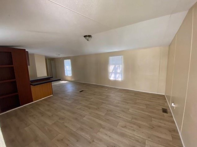 1620 E Reno Rd #18, Azle, TX 76020