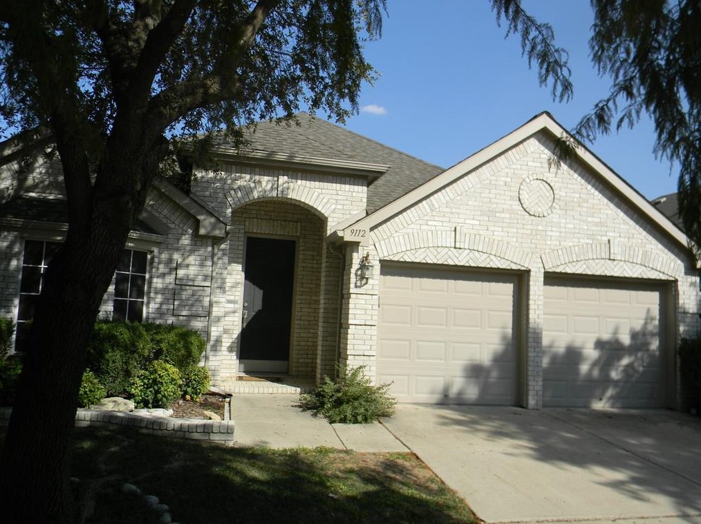9112 Addison Dr, Keller, TX 76244