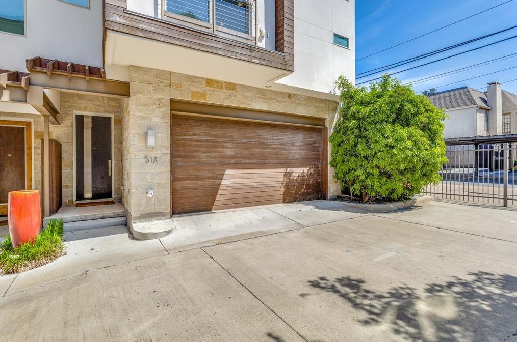 4230 Travis St Apt 6, Dallas, TX 75205
